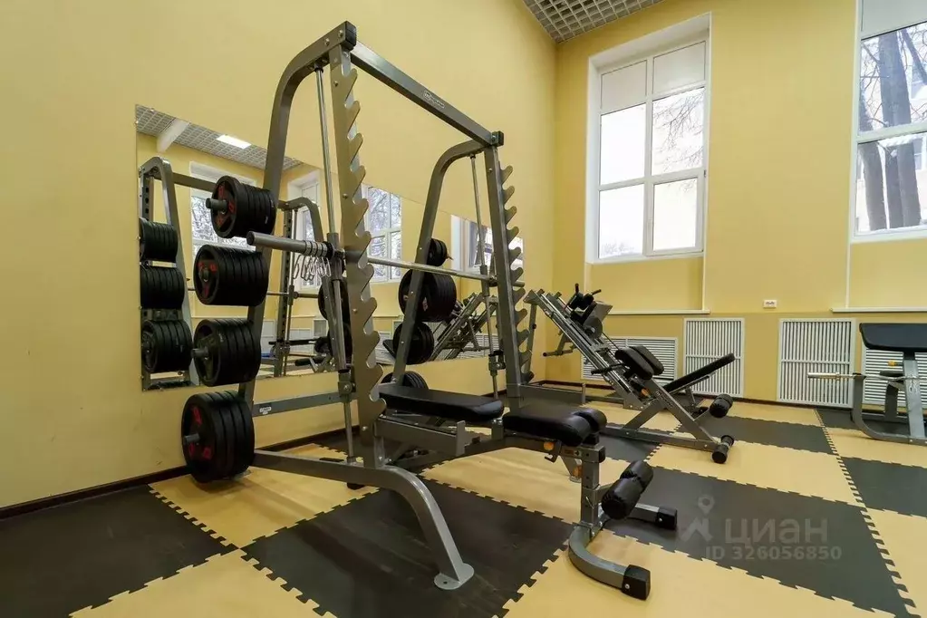 Помещение свободного назначения в Московская область, Раменский ... - Фото 2