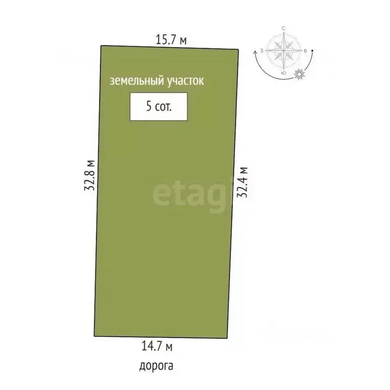 Дом в Оренбургская область, Оренбургский район, Весенний сельсовет, ... - Фото 2