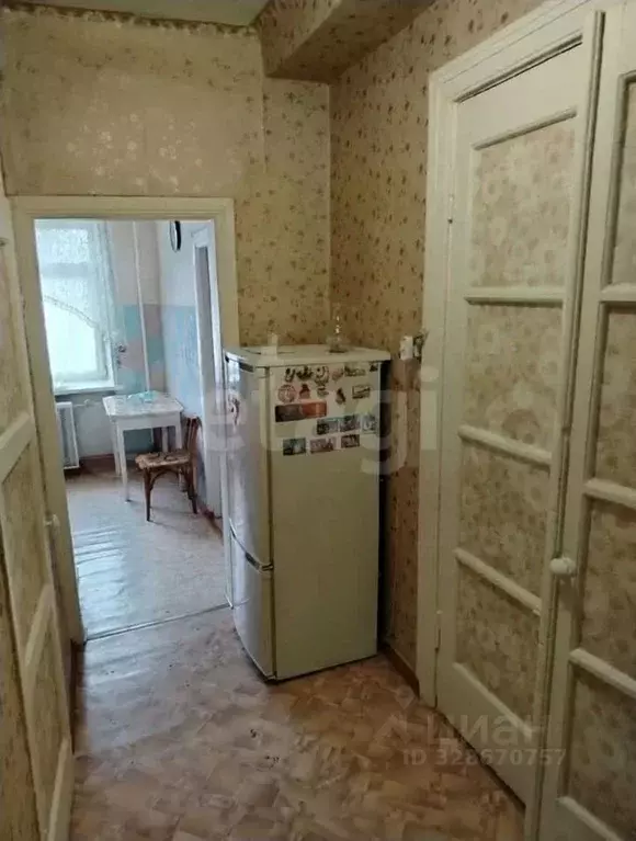 2-к кв. Алтайский край, Новоалтайск ул. Ударника, 16 (62.0 м) - Фото 1