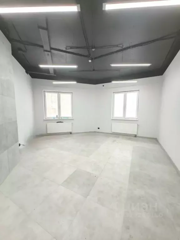 Помещение свободного назначения в Татарстан, Казань ул. Четаева, 14Ак2 ... - Фото 0