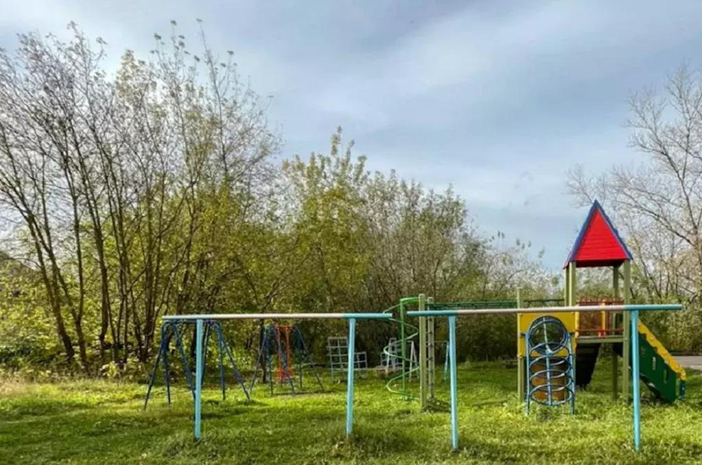 1-к кв. Ярославская область, Рыбинск ул. Вихарева, 14 (29.0 м) - Фото 2