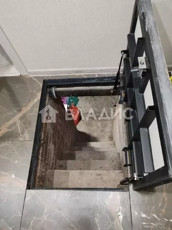 Дом в Воронежская область, Кантемировка рп ул. Элеваторная, 1 (64 м) - Фото 2