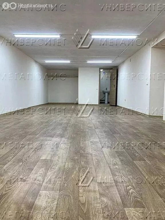 Производственное помещение (180 м) - Фото 2