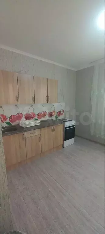1-к. квартира, 40 м, 16/18 эт. - Фото 0