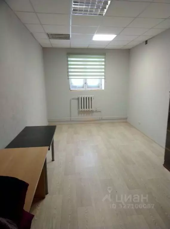 Офис в Татарстан, Казань ул. Дубравная, 38 (22 м) - Фото 1