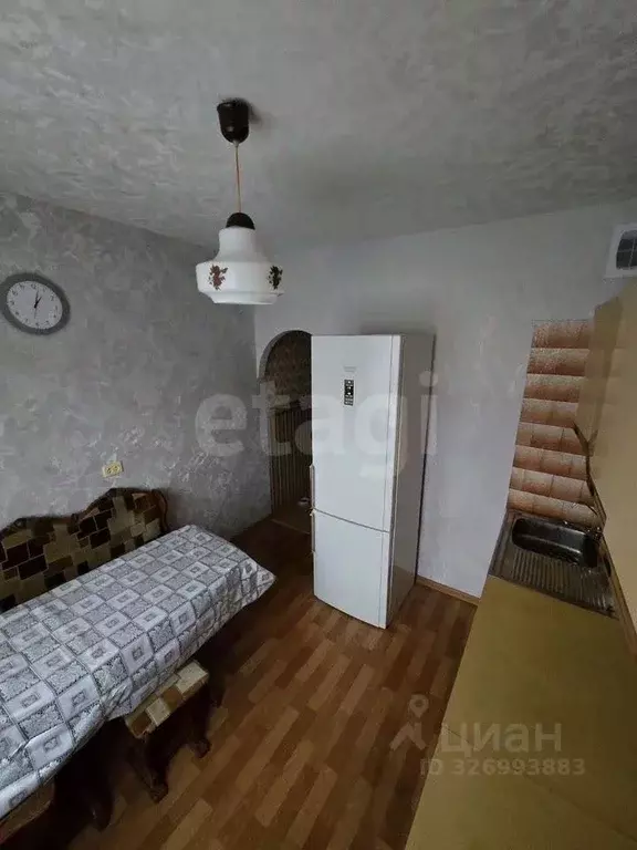 3-к кв. Ярославская область, Ярославль просп. Машиностроителей, 50 ... - Фото 1