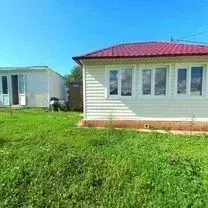 Участок в Московская область, Сергиево-Посадский городской округ, ... - Фото 2