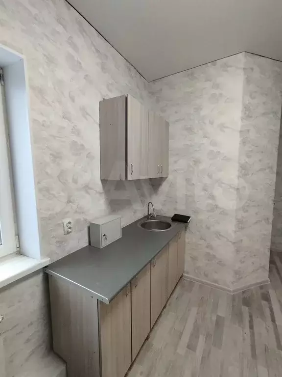 Квартира-студия, 18 м, 2/3 эт. - Фото 0