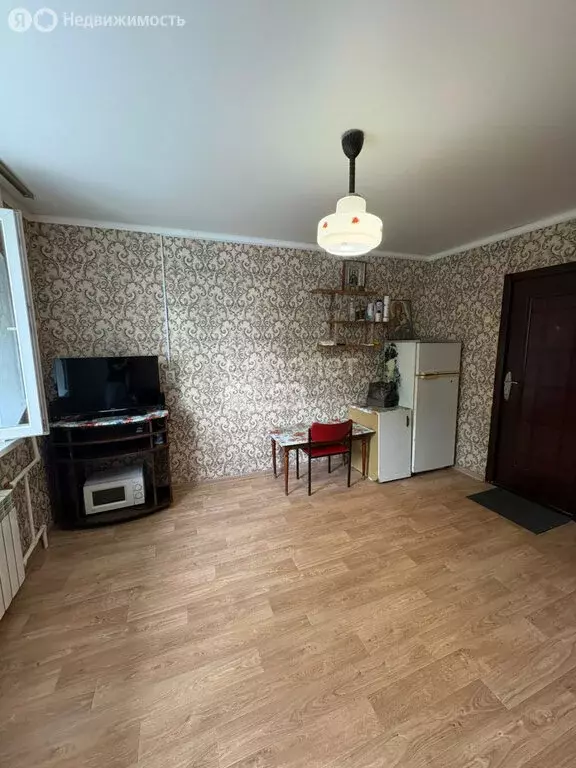 1к в -комнатной квартире (13.5 м) - Фото 1