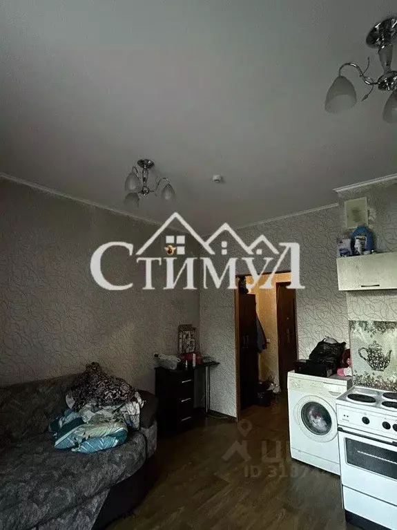 Студия Хакасия, Абакан ул. Дзержинского, 187 (22.6 м) - Фото 1