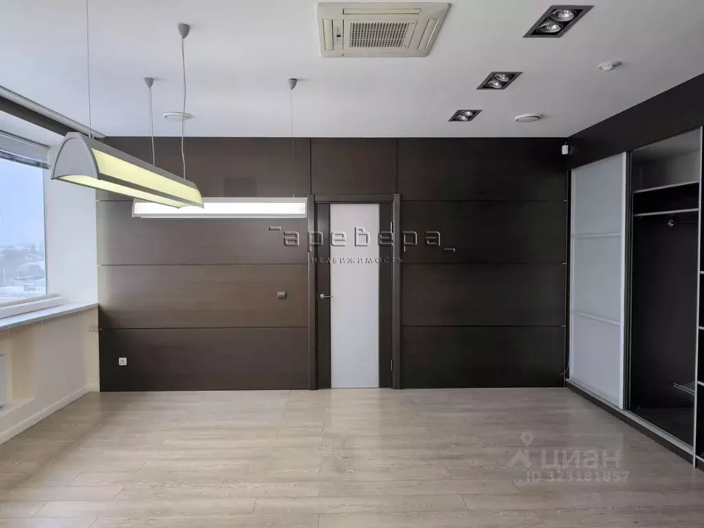 Офис в Красноярский край, Красноярск Взлетная ул., 59 (64 м) - Фото 2