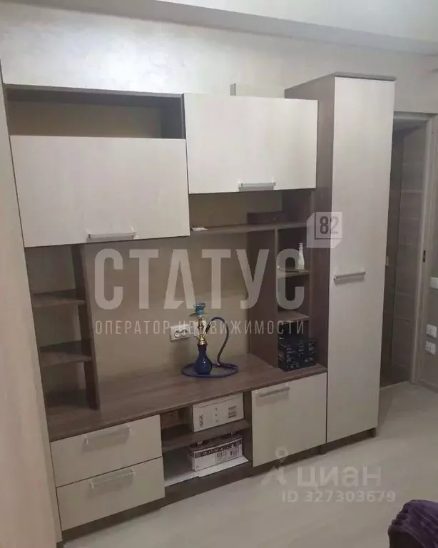 2-к кв. Крым, Ялта ул. Сеченова, 17 (46.0 м) - Фото 2