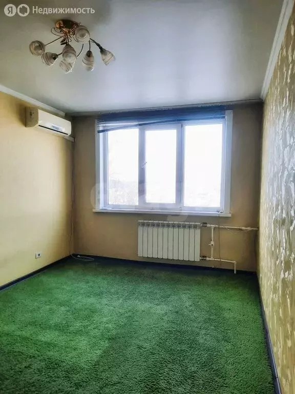 1-комнатная квартира: Бийск, Социалистическая улица, 44 (30.5 м) - Фото 2