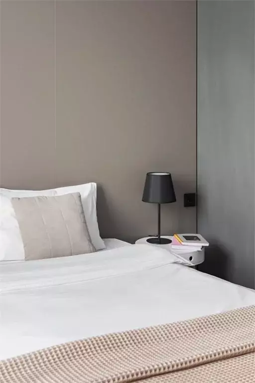 Комната Санкт-Петербург просп. Просвещения, 83 (29.0 м) - Фото 2