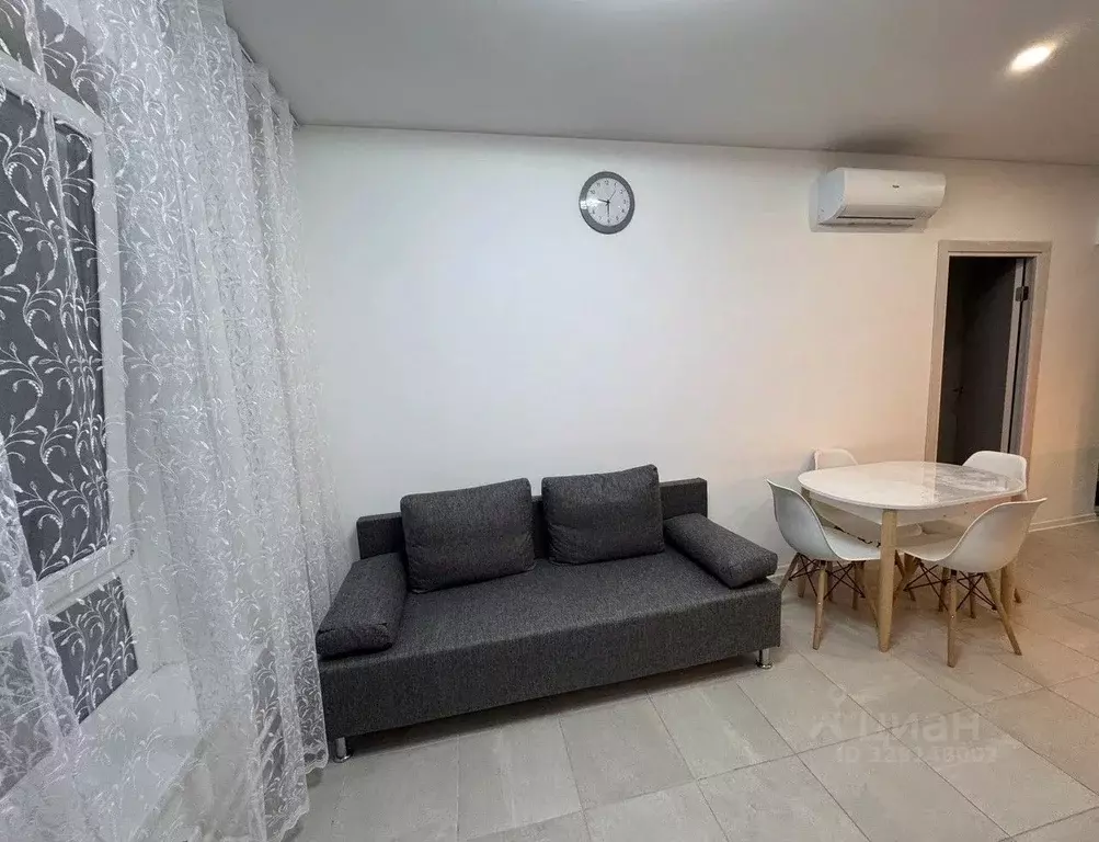 1-к кв. Москва, Москва, Зеленоград просп. Георгиевский, 27к2 (40.0 м) - Фото 2