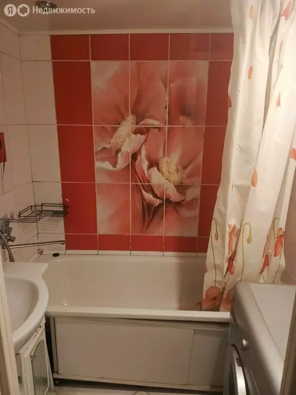 3-комнатная квартира: Борисоглебск, Первомайская улица, 83 (60 м) - Фото 1