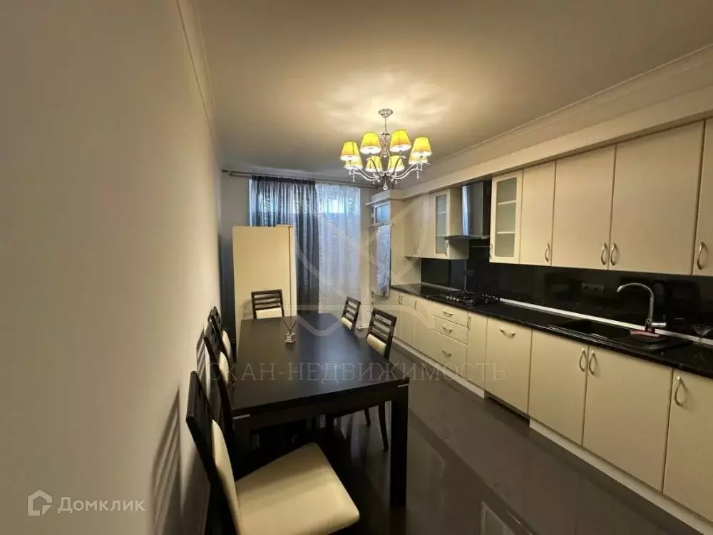 Продаётся 2-к квартира, 85 м - Фото 0