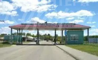3-комнатная квартира: Магнитогорск, Западное шоссе, 99 (66.1 м) - Фото 0