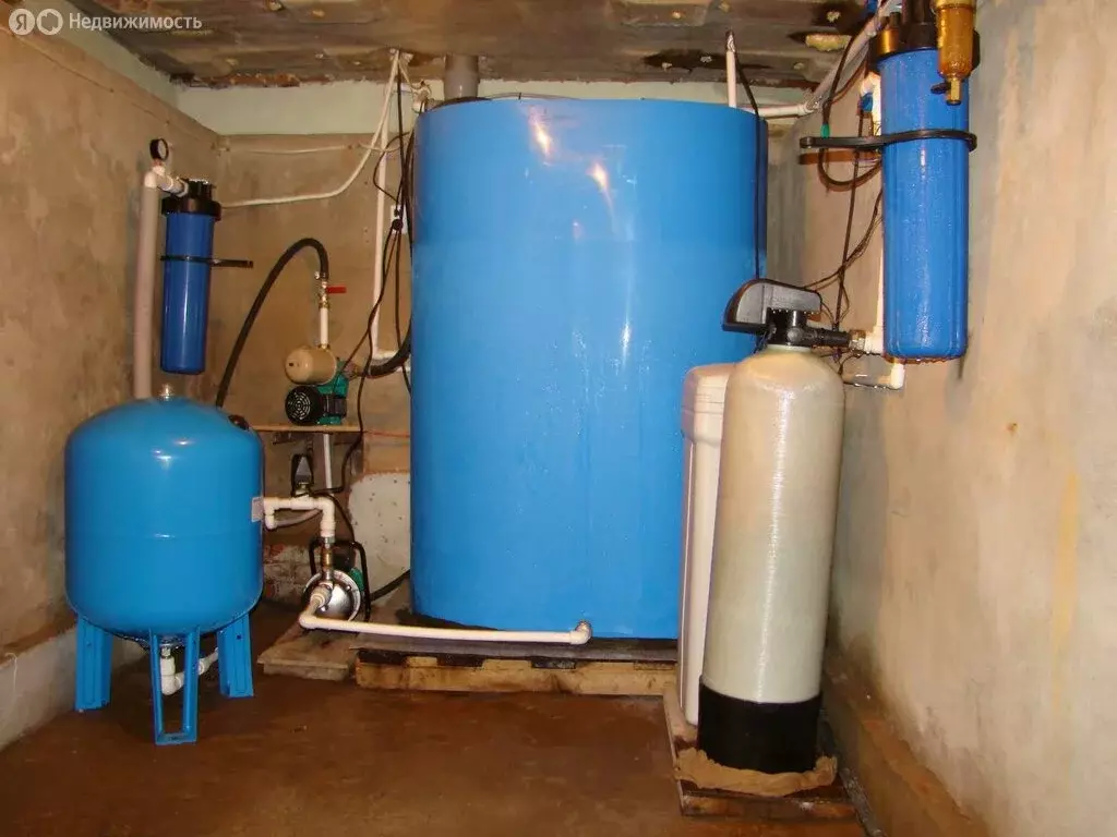 Дом в Смидовичский район, село имени Тельмана, Заозёрная улица, 62 ... - Фото 1