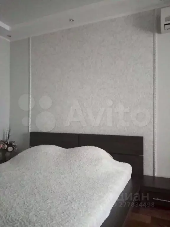 1-к кв. Пензенская область, Пенза ул. Ивановская, 71 (45.0 м) - Фото 1