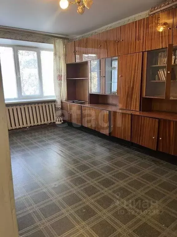 2-к кв. Тюменская область, Тюмень Мелиораторов мкр, ул. Мелиораторов, ... - Фото 2