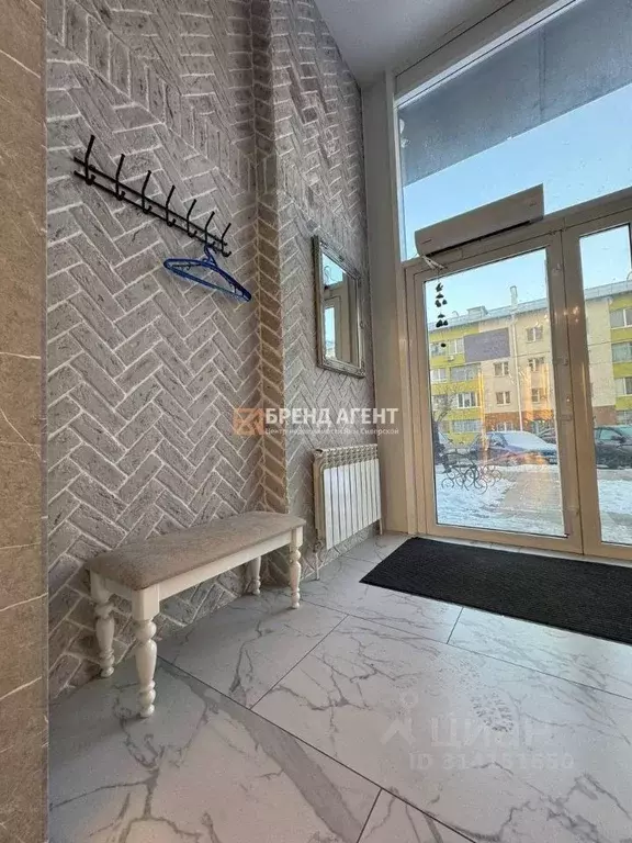 Помещение свободного назначения в Белгородская область, Белгородский ... - Фото 1