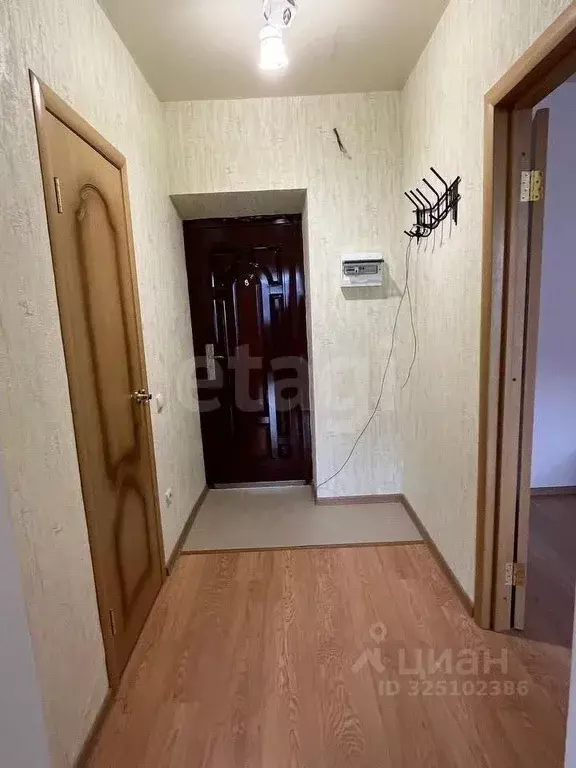 1-к кв. Ставропольский край, Ставрополь ул. Доваторцев, 90/5 (45.0 м) - Фото 1