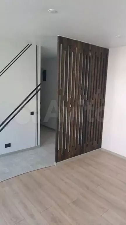 2-к. квартира, 46 м, 1/5 эт. - Фото 1
