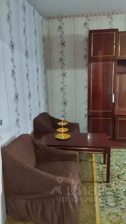 4-к кв. Белгородская область, Белгород бул. Юности, 10 (75.9 м) - Фото 2