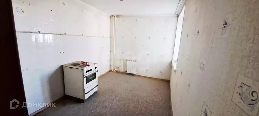 Продаётся 1-к квартира, 38.3 м - Фото 0