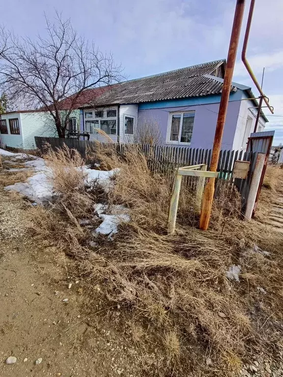 Дом 90 м на участке 20 сот. - Фото 1