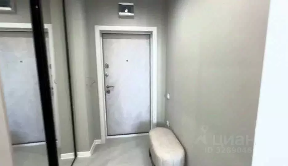 1-к кв. Тверская область, Ржев ул. Грацинского, 14 (41.0 м) - Фото 2