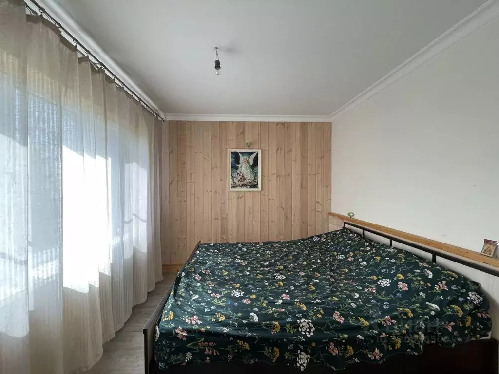 4-к кв. Липецкая область, Липецк ул. П.А. Папина, 15 (61.2 м) - Фото 0