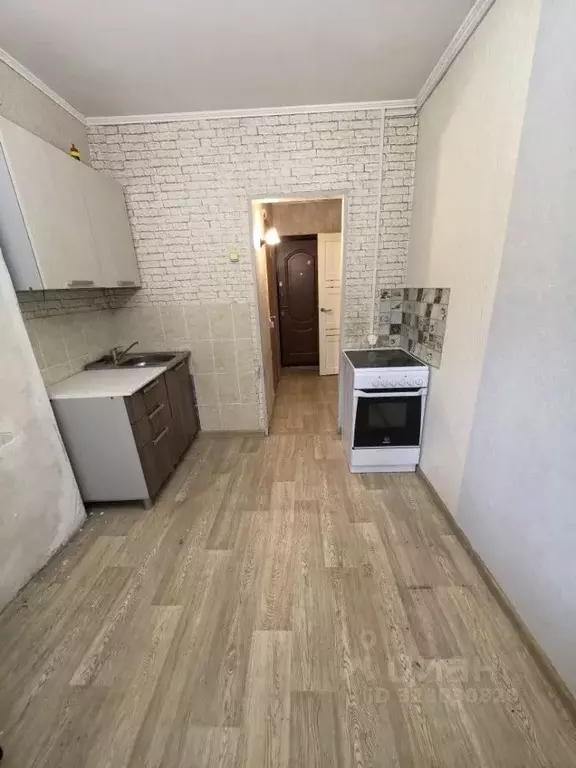 1-к кв. Алтайский край, Барнаул ул. Гущина, 209/18 (30.0 м) - Фото 1