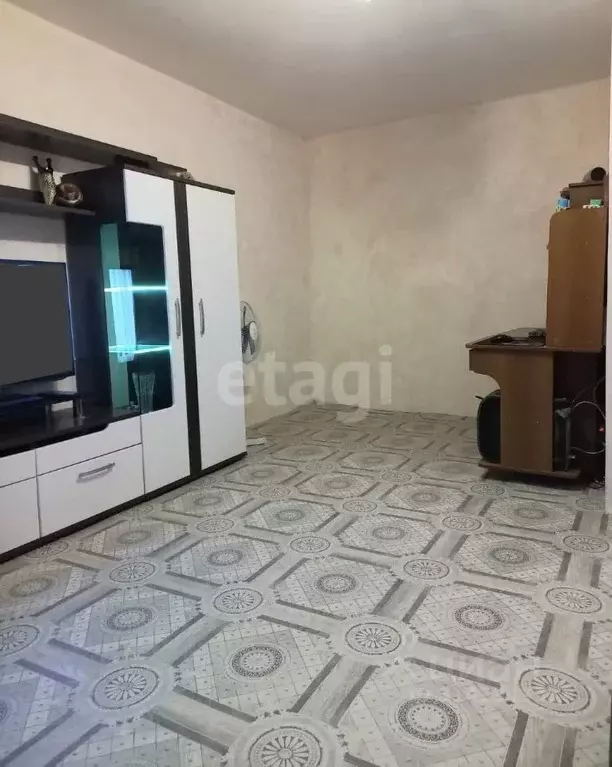 1-к кв. Приморский край, Артем Уткинская ул., 2 (32.0 м) - Фото 0