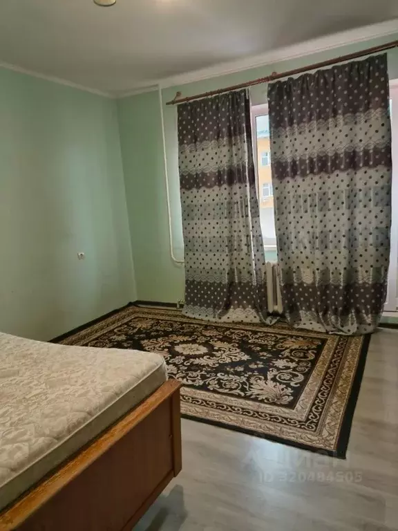 2-к кв. Саха (Якутия), Якутск Якутская ул., 2/17 (71.0 м) - Фото 1