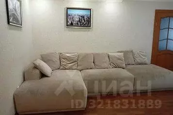 2-к кв. Свердловская область, Серов ул. Луначарского, 108 (42.0 м) - Фото 1