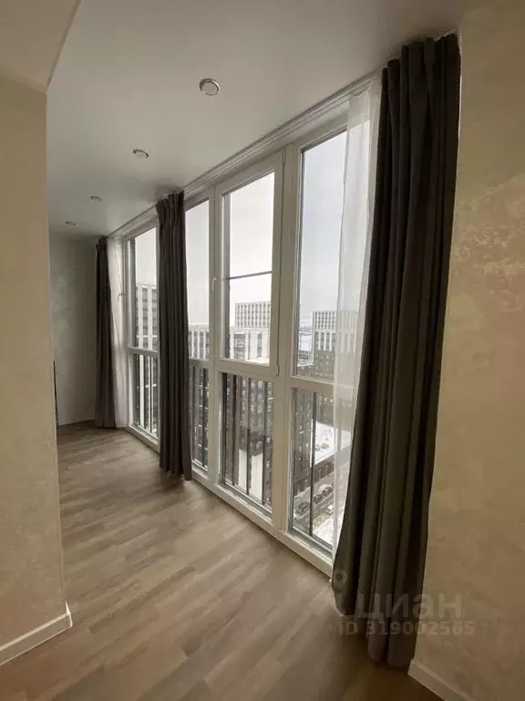 2-к кв. Татарстан, Казань ул. Алексея Козина, 9 (50.0 м) - Фото 1