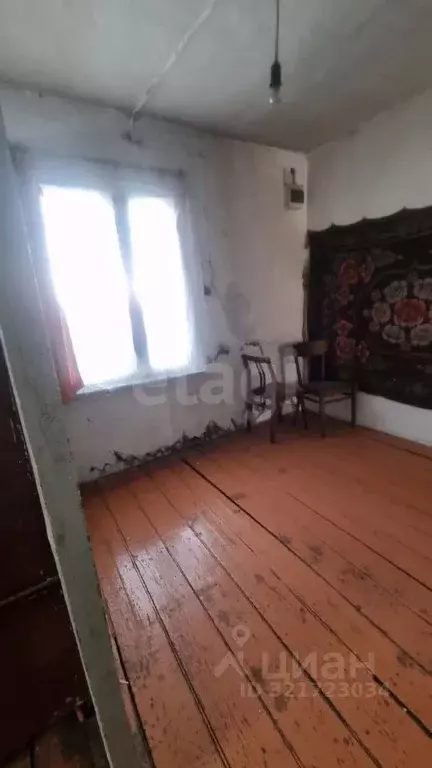 Дом в Амурская область, Ивановский муниципальный округ, с. Богородское ... - Фото 2