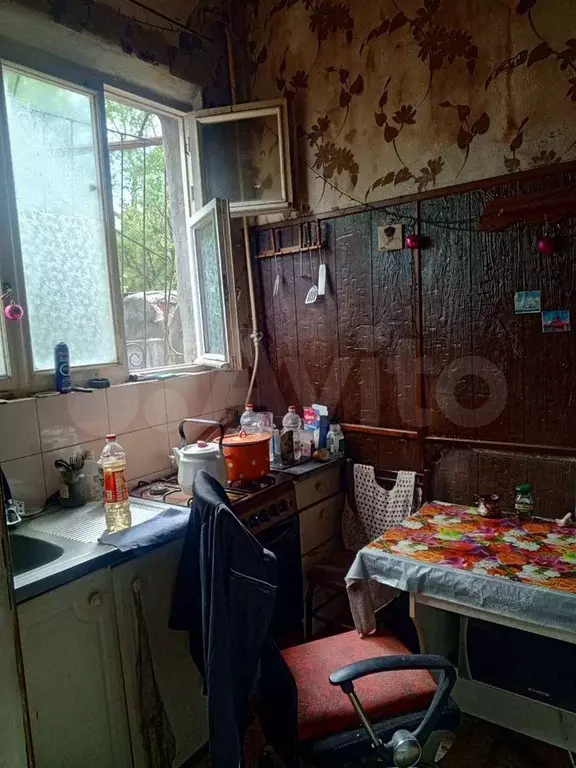 Дом 40 м на участке 1 сот. - Фото 0