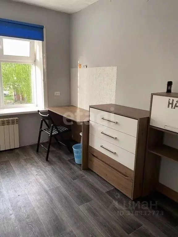 3-к кв. Алтайский край, Бийск ул. Александра Можайского, 8 (56.6 м) - Фото 0