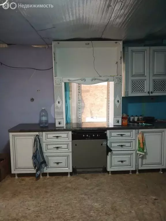 Дом в Троицк, Нижняя улица (60.2 м) - Фото 2