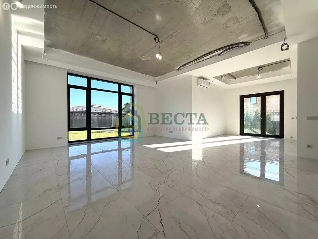 Дом в посёлок Стрельна, Кирпичная улица, 8 (332.1 м) - Фото 2