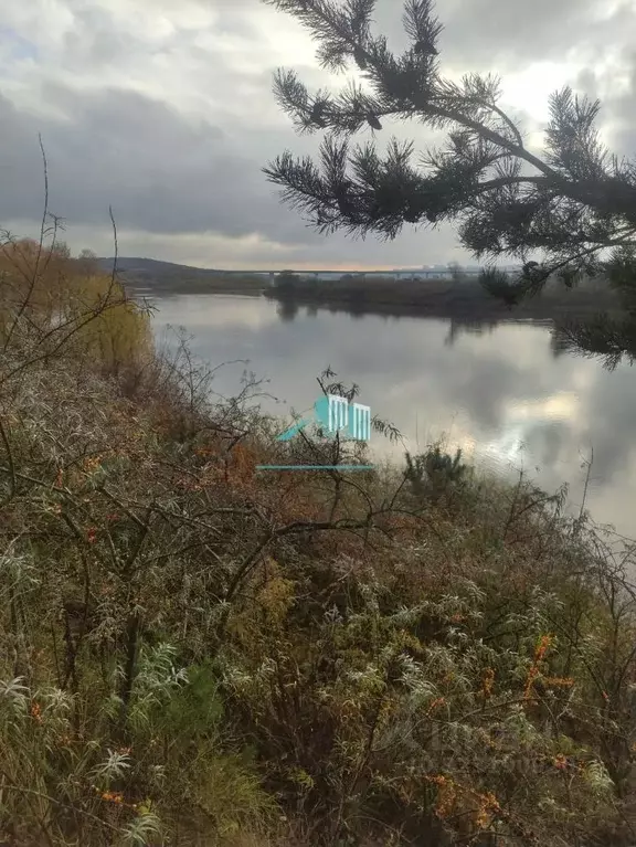 Дом в Калужская область, Калуга Резвань СНТ, 39 (39 м) - Фото 1