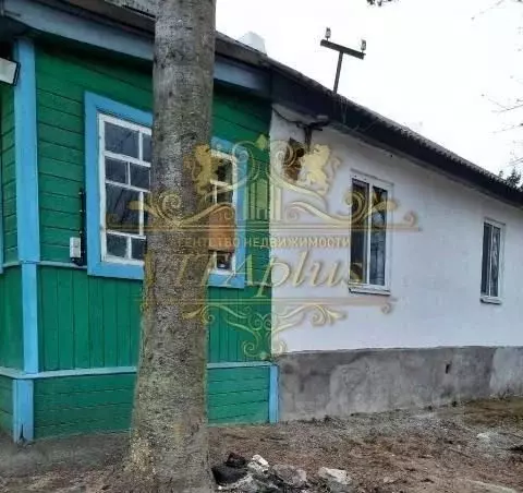 Дом в Приморский край, Артем пер. Горсоветский, 4 (47 м) - Фото 2