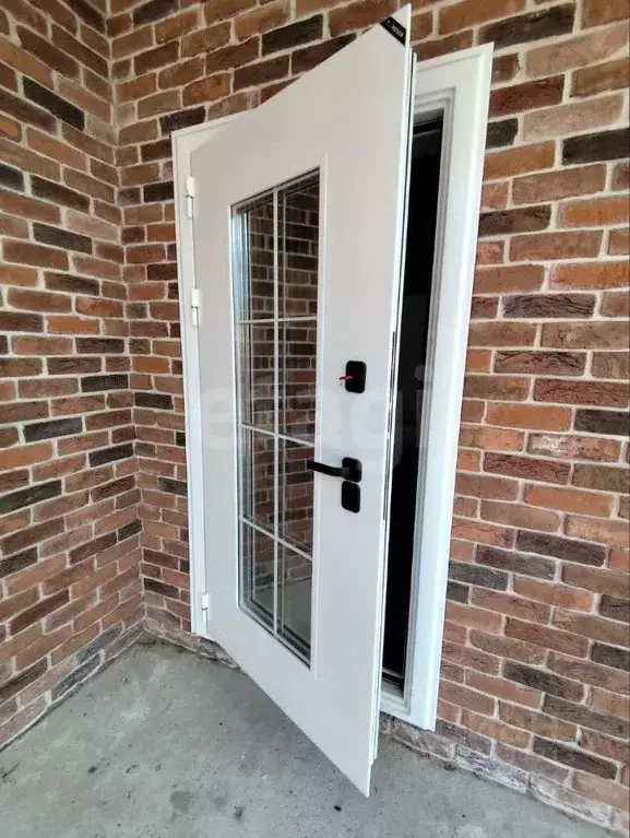 Дом в Ростовская область, Батайск Октябрьская ул. (125 м) - Фото 1