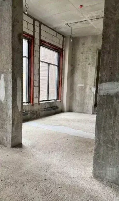 Помещение свободного назначения в Москва Иловайская ул., 2 (129 м) - Фото 2