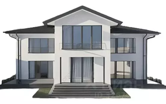 Участок в Иркутская область, Иркутский муниципальный округ, Атлас ДНТ ... - Фото 1