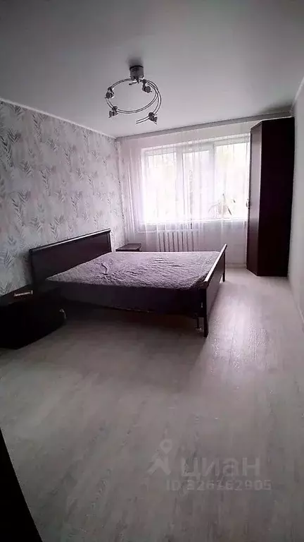 2-к кв. Ростовская область, Волгодонск Пионерская ул., 179 (46.0 м) - Фото 2