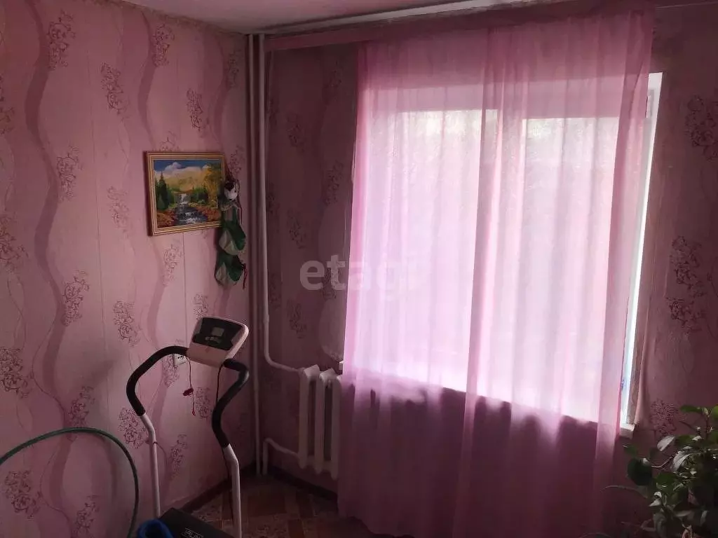 Квартира, 4 комнаты, 77.7 м - Фото 2